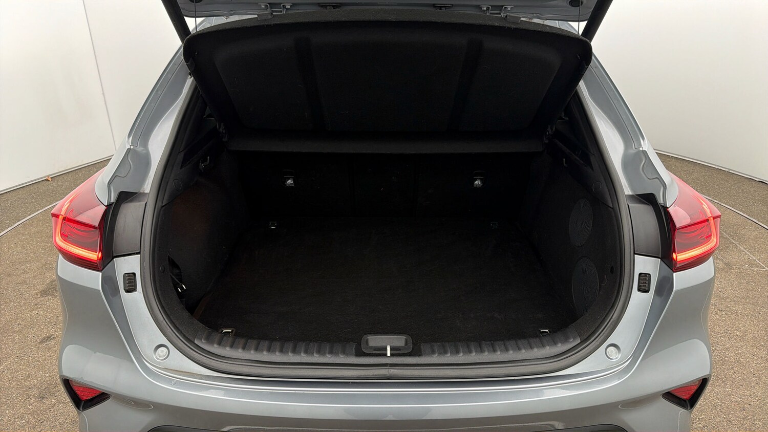 Used Kia XCeed 2022 for sale - 78150774: Photo 16