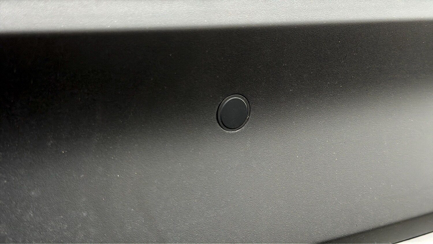 Used Kia XCeed 2022 for sale - 78150774: Photo 19