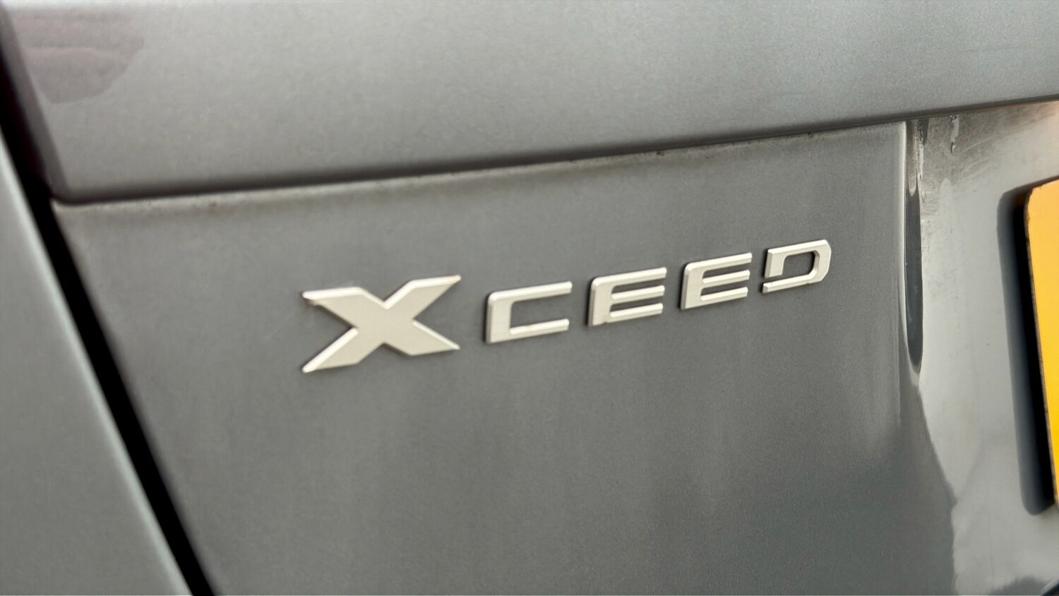 Used Kia XCeed 2022 for sale - 78150774: Photo 20