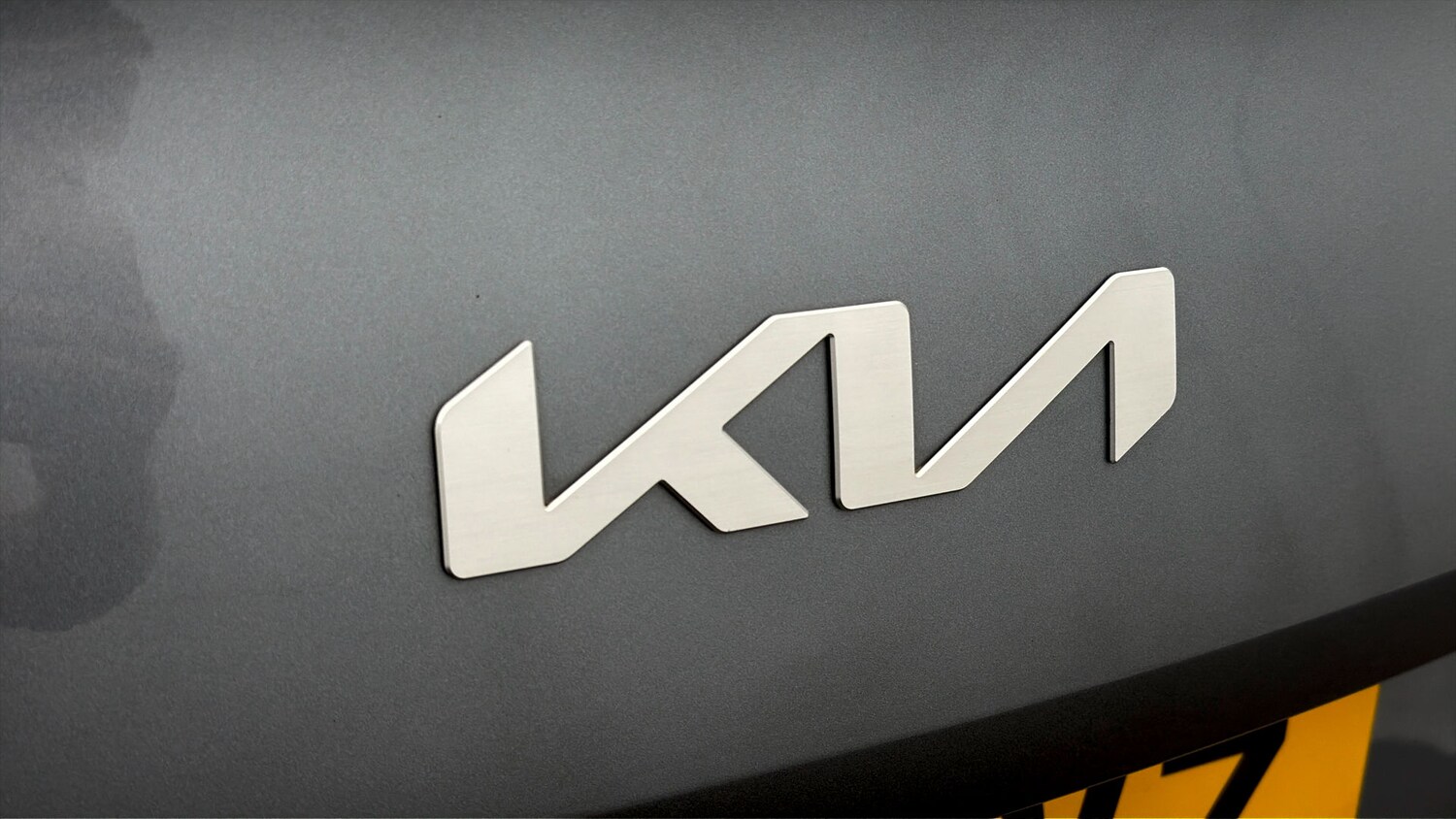 Used Kia XCeed 2022 for sale - 78150774: Photo 21