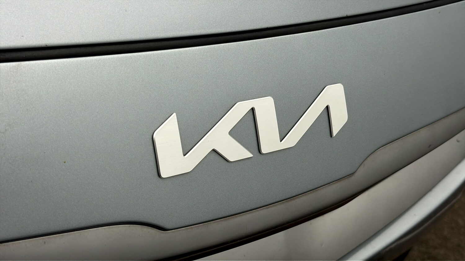 Used Kia XCeed 2022 for sale - 78150774: Photo 22