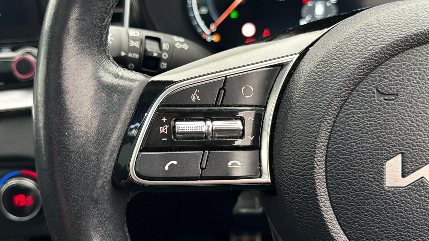 Used Kia XCeed 2022 for sale - 78150774: Photo 23