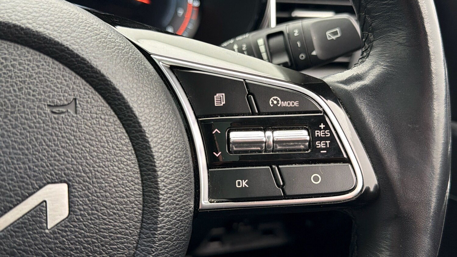 Used Kia XCeed 2022 for sale - 78150774: Photo 24