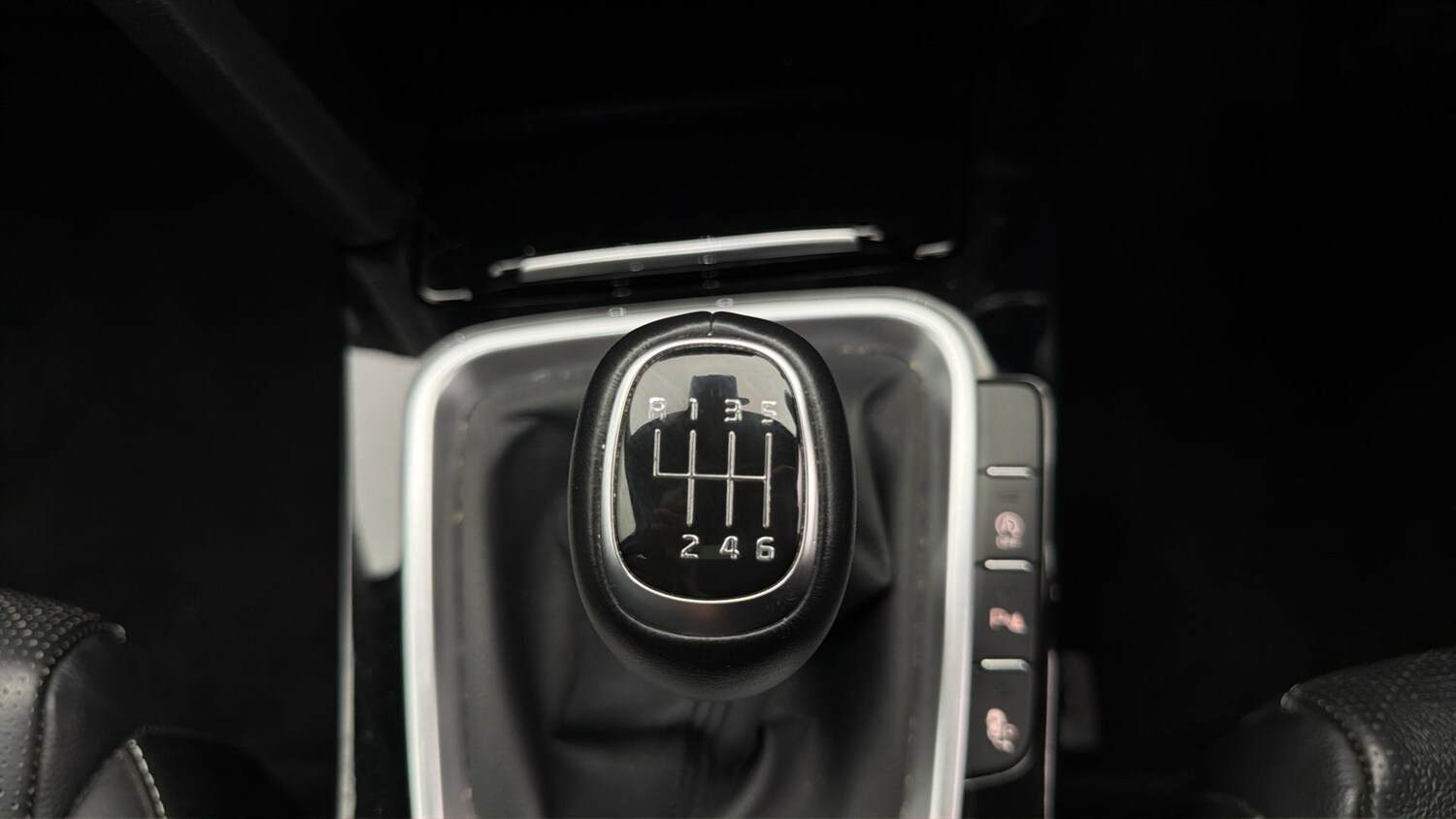 Used Kia XCeed 2022 for sale - 78150774: Photo 25