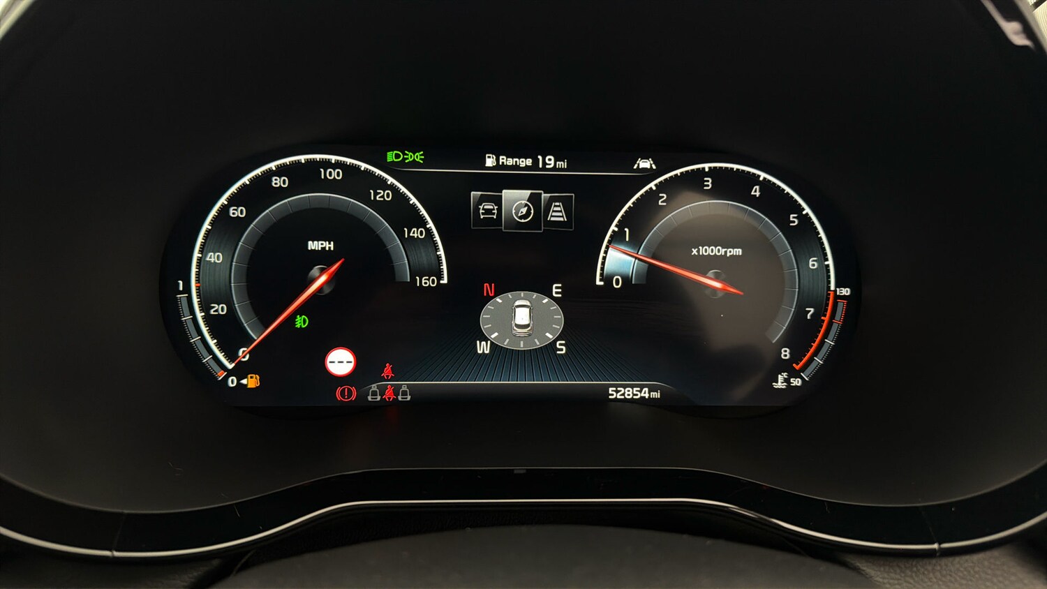 Used Kia XCeed 2022 for sale - 78150774: Photo 26