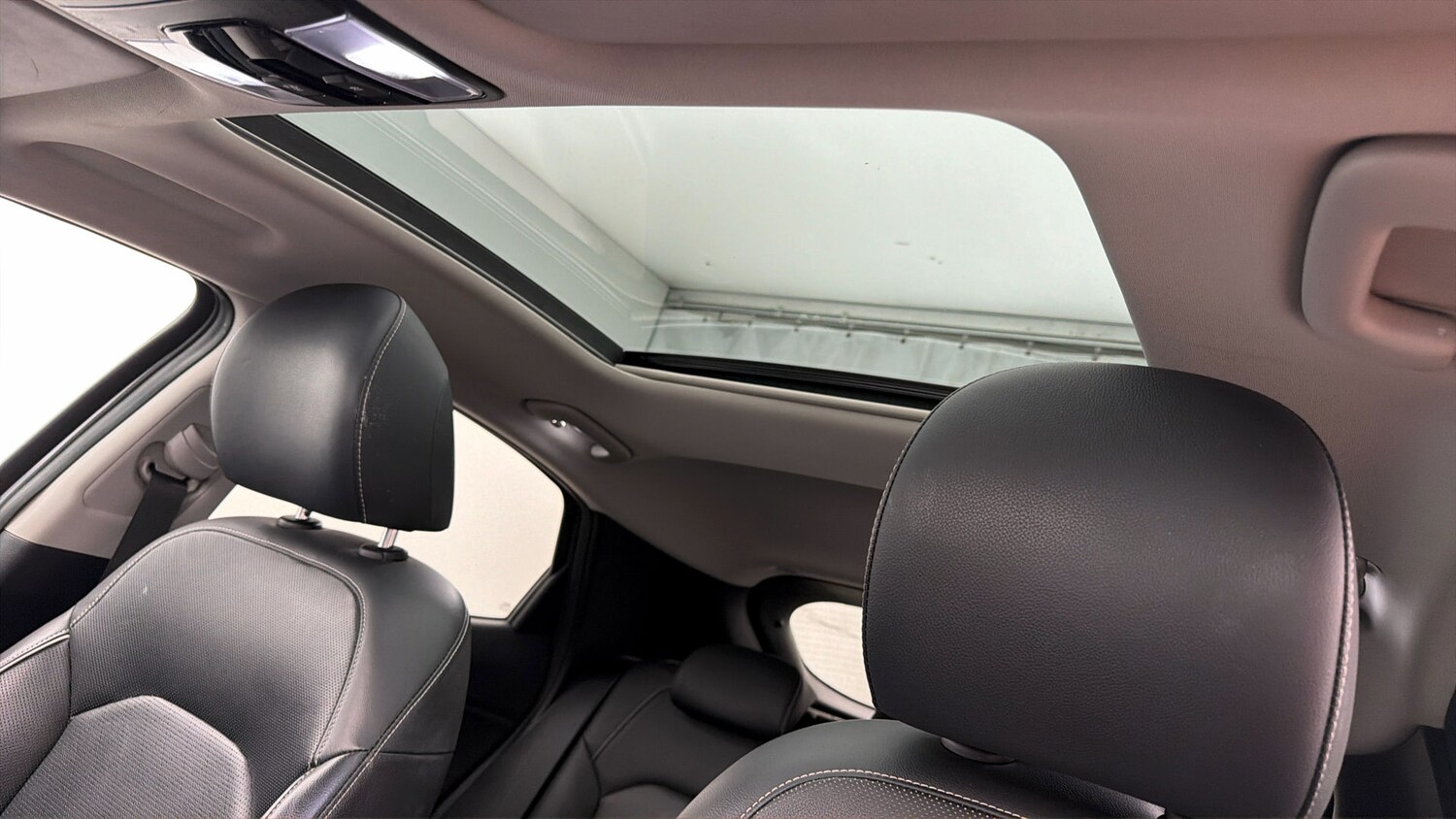 Used Kia XCeed 2022 for sale - 78150774: Photo 28