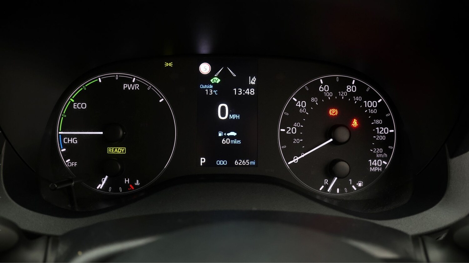 Used Toyota Yaris for sale - 77589933: Photo 10