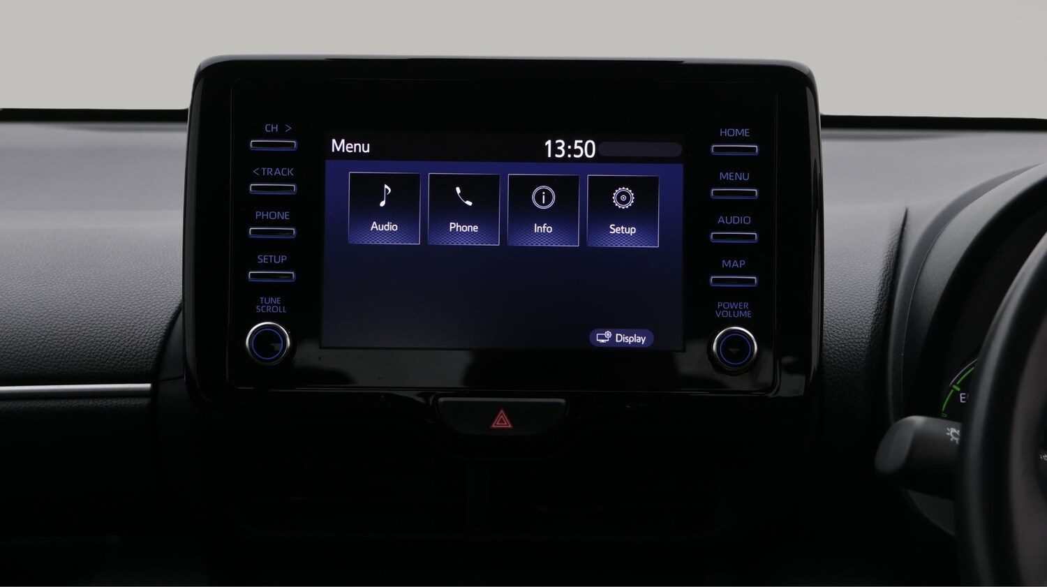 Used Toyota Yaris for sale - 77589933: Photo 11