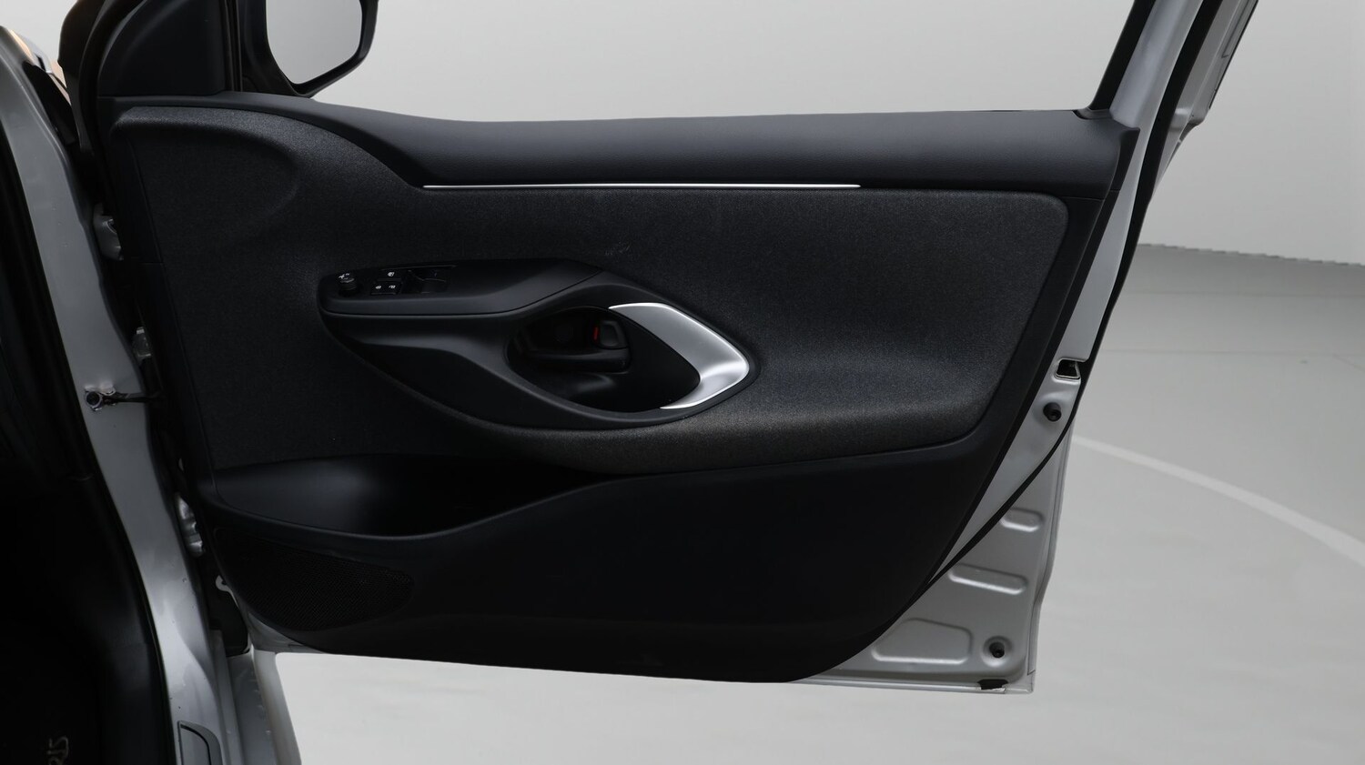 Used Toyota Yaris for sale - 77589933: Photo 15