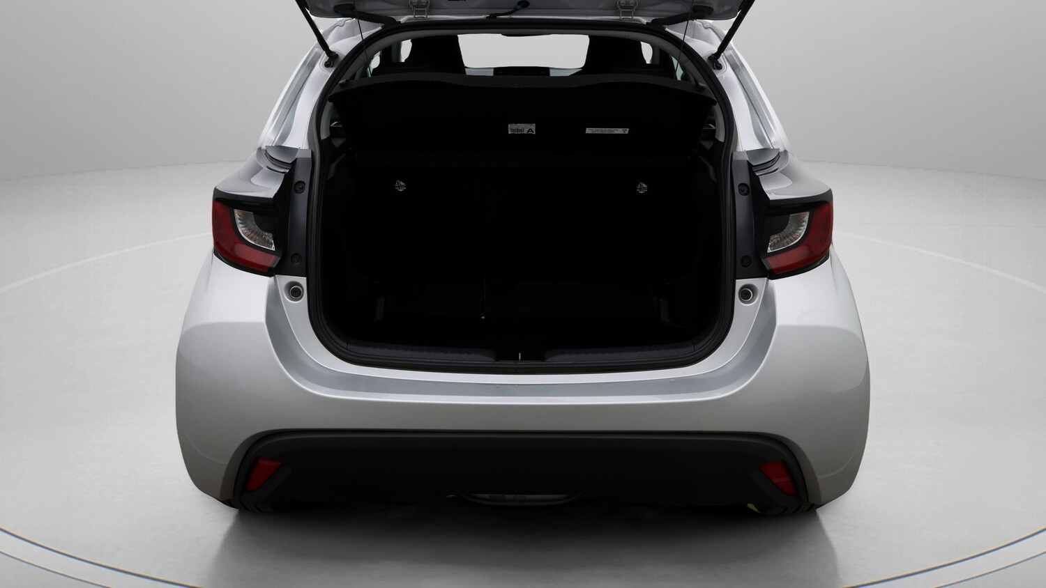 Used Toyota Yaris for sale - 77589933: Photo 17