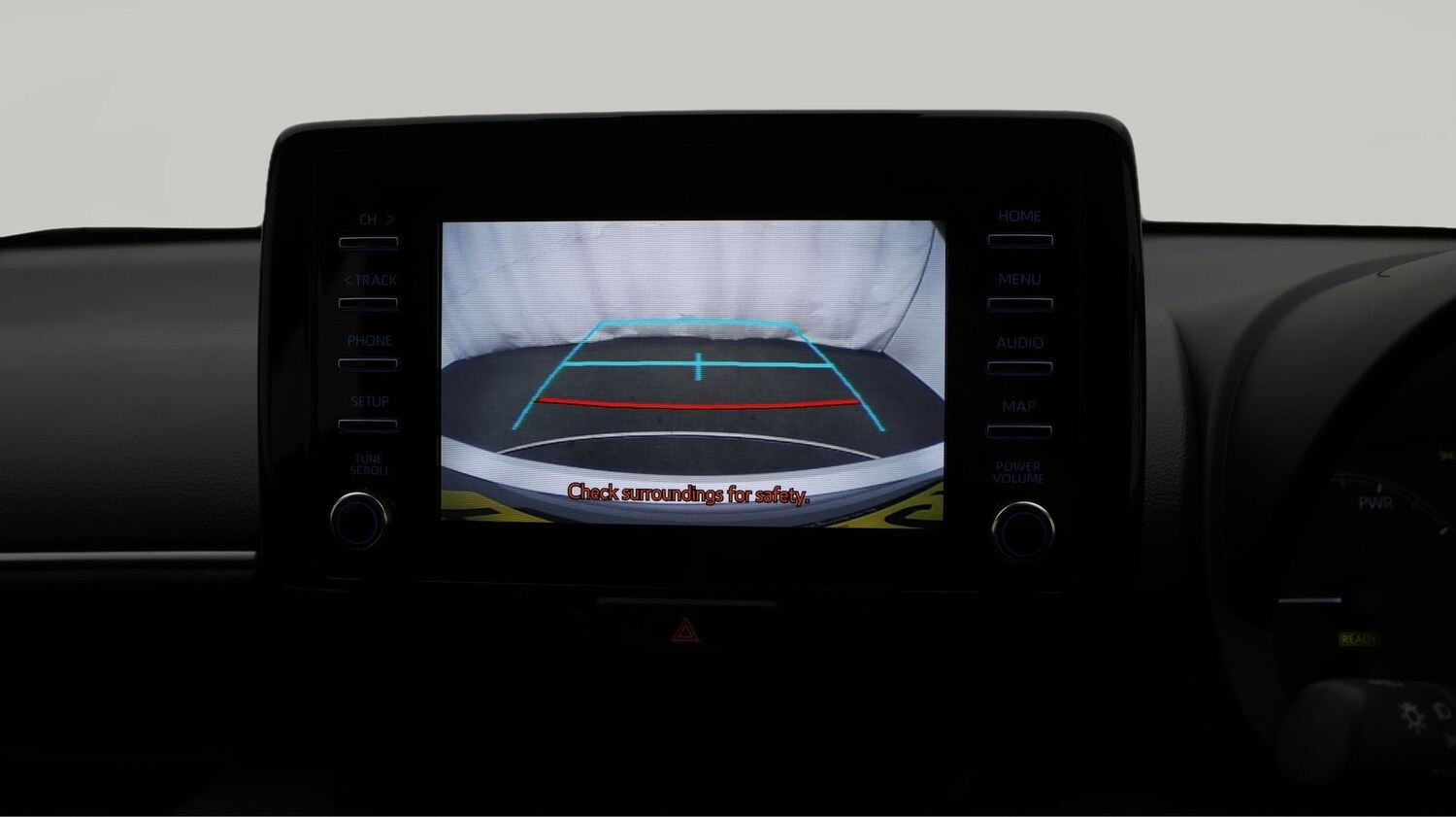 Used Toyota Yaris for sale - 77589933: Photo 20