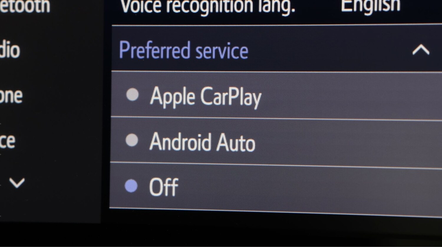 Used Toyota Yaris for sale - 77589933: Photo 21