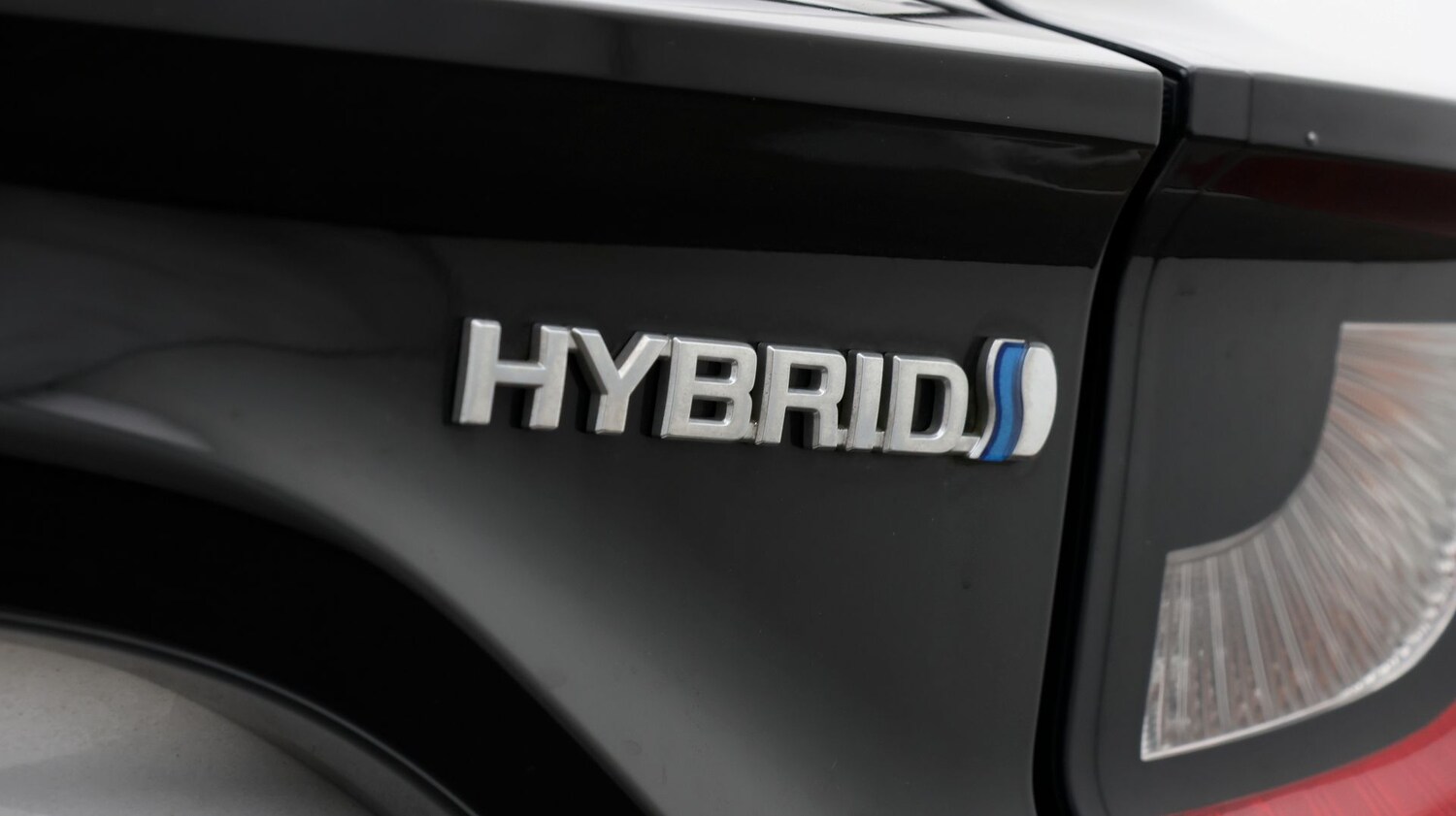 Used Toyota Yaris for sale - 77589933: Photo 22