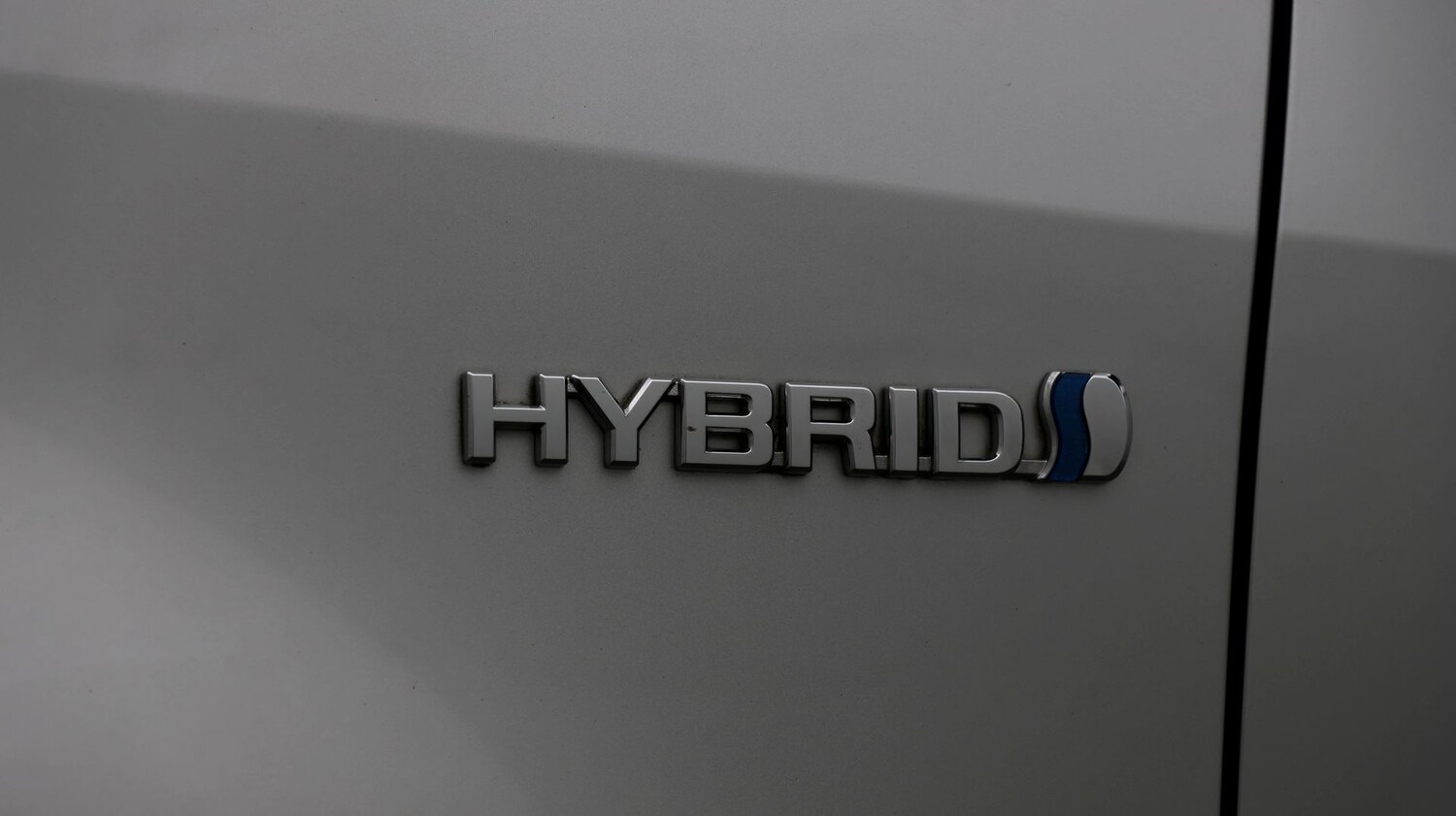 Used Toyota Yaris for sale - 77589933: Photo 24