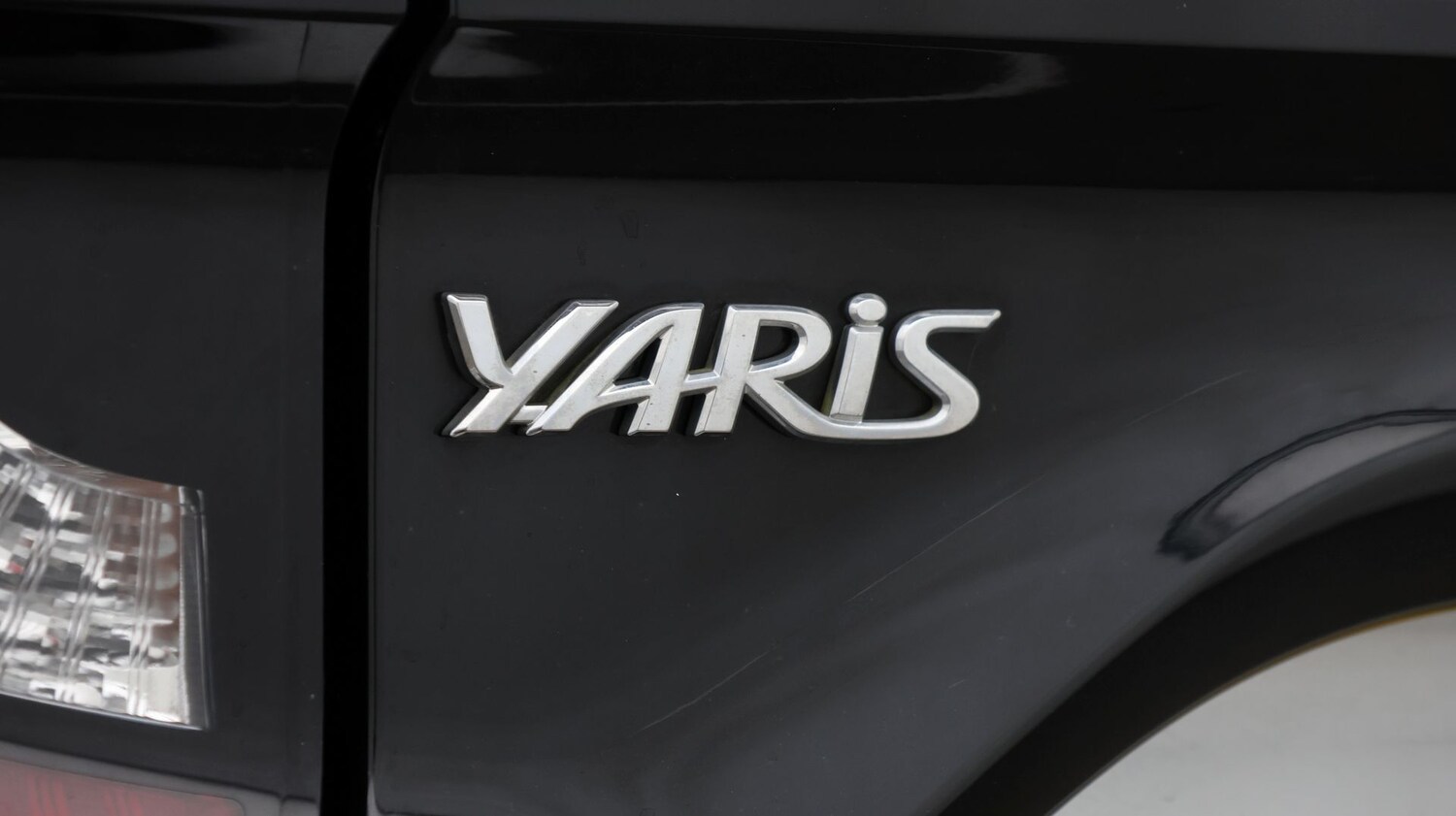 Used Toyota Yaris for sale - 77589933: Photo 25