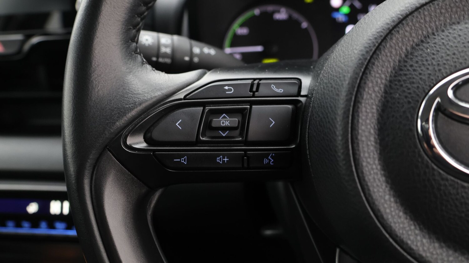 Used Toyota Yaris for sale - 77589933: Photo 26