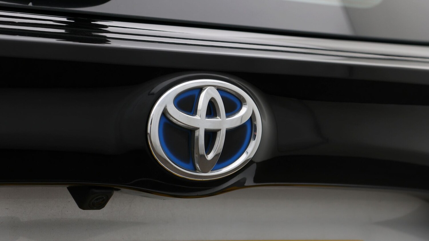 Used Toyota Yaris for sale - 77589933: Photo 27