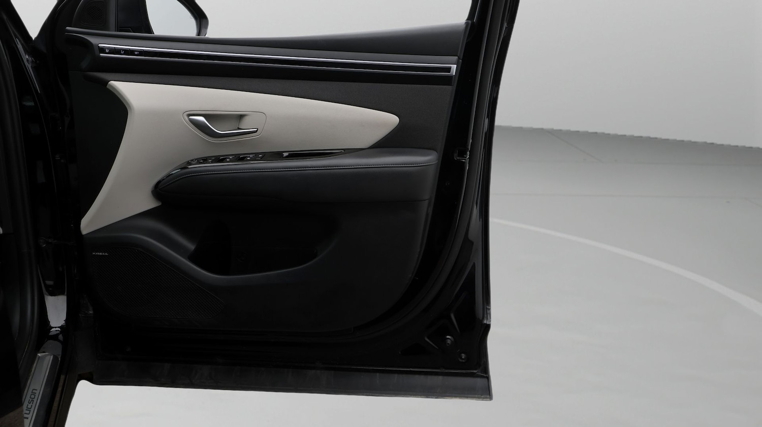 Used Hyundai TUCSON 2023 for sale - 77830275: Photo 15