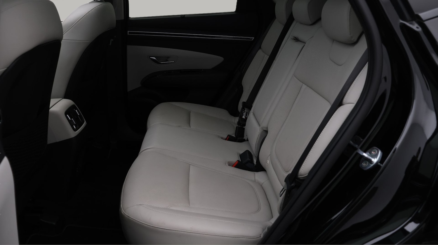 Used Hyundai TUCSON 2023 for sale - 77830275: Photo 16