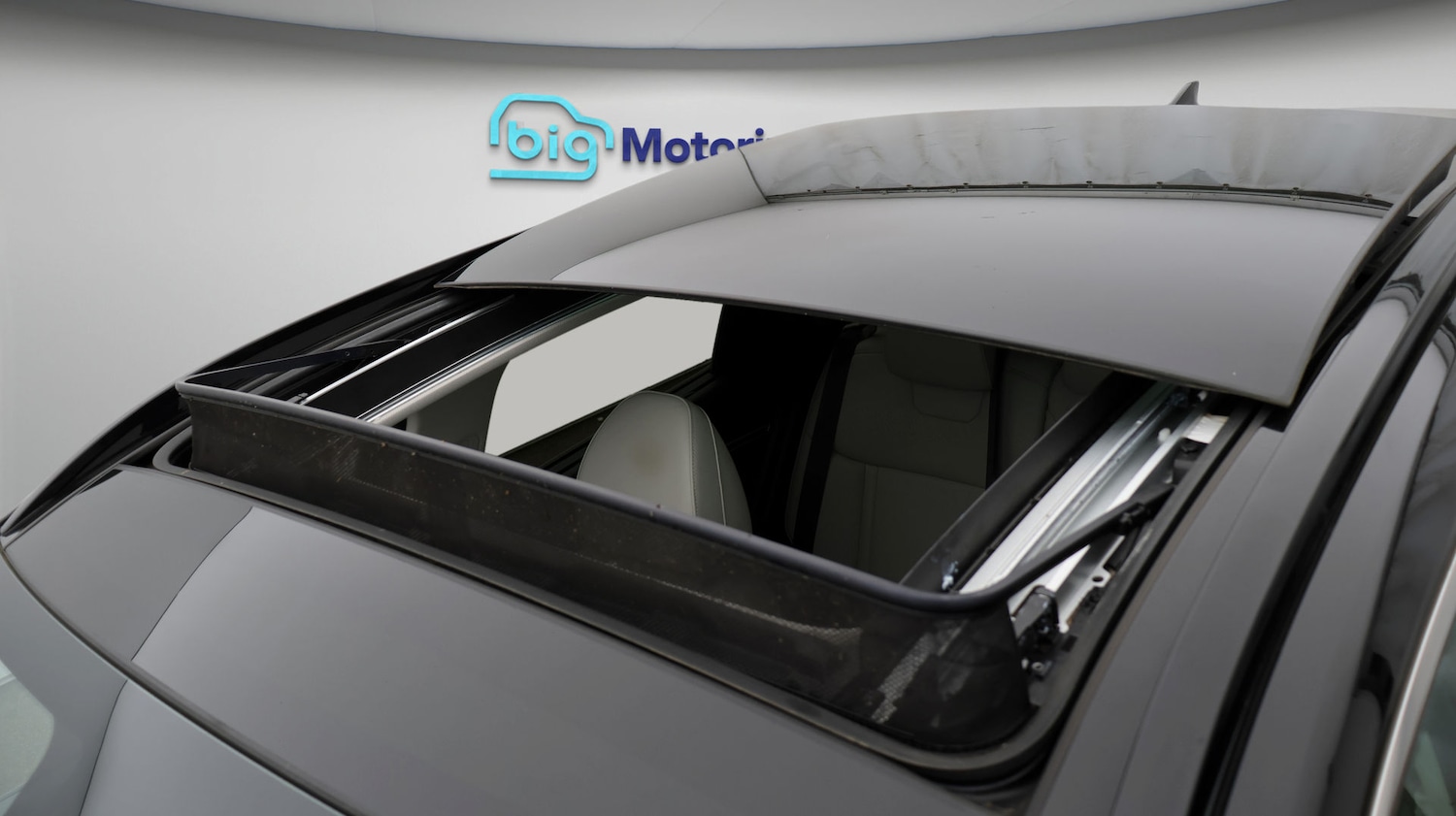 Used Hyundai TUCSON 2023 for sale - 77830275: Photo 20