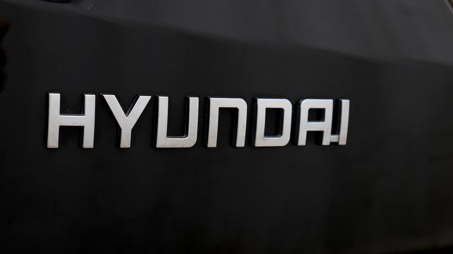 Used Hyundai TUCSON 2023 for sale - 77830275: Photo 21