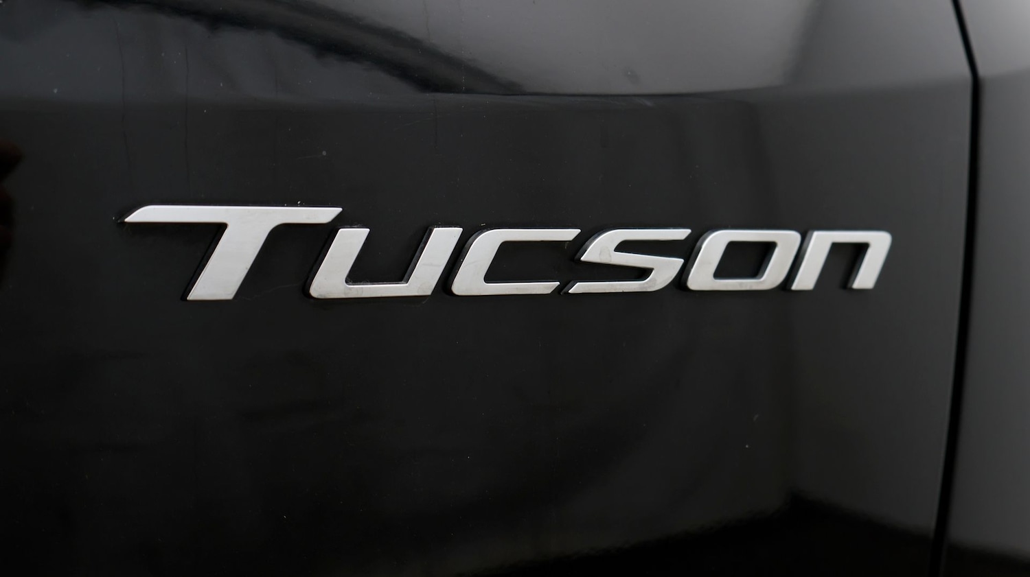 Used Hyundai TUCSON 2023 for sale - 77830275: Photo 22