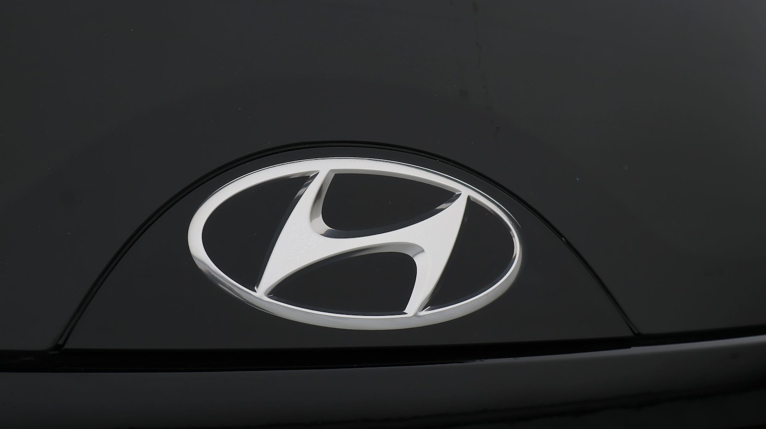 Used Hyundai TUCSON 2023 for sale - 77830275: Photo 23