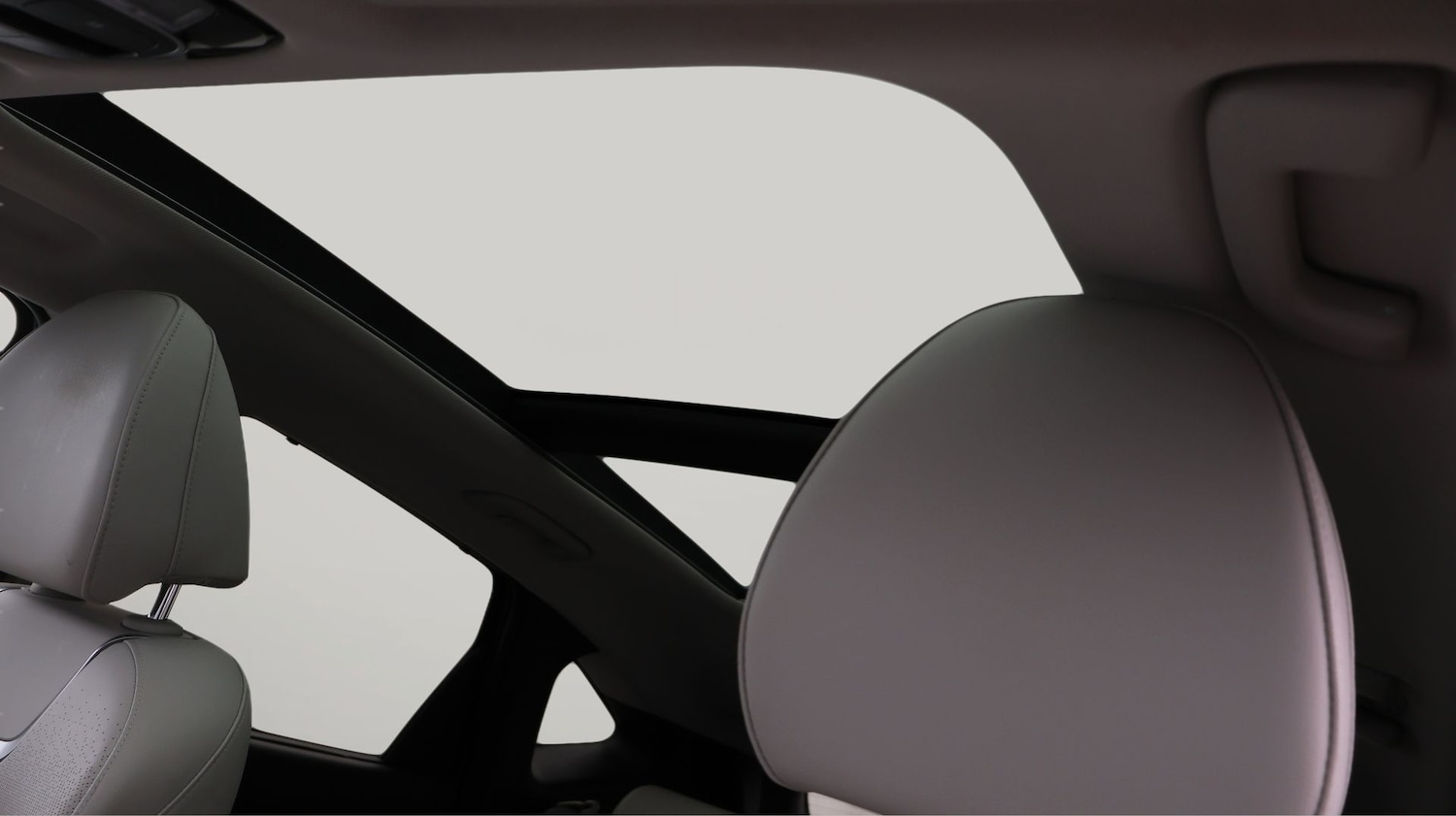 Used Hyundai TUCSON 2023 for sale - 77830275: Photo 24