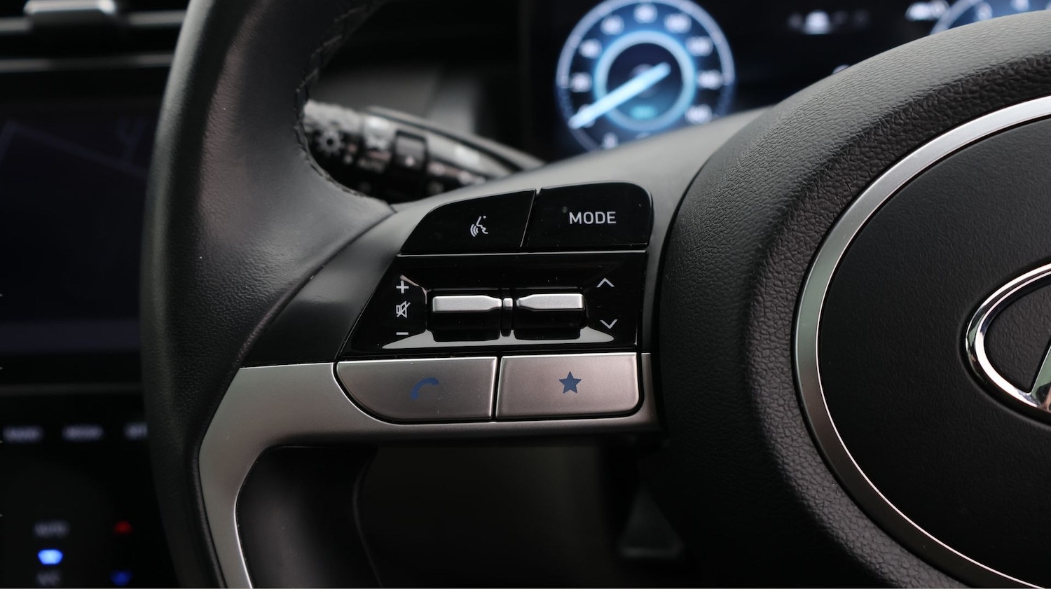 Used Hyundai TUCSON 2023 for sale - 77830275: Photo 26