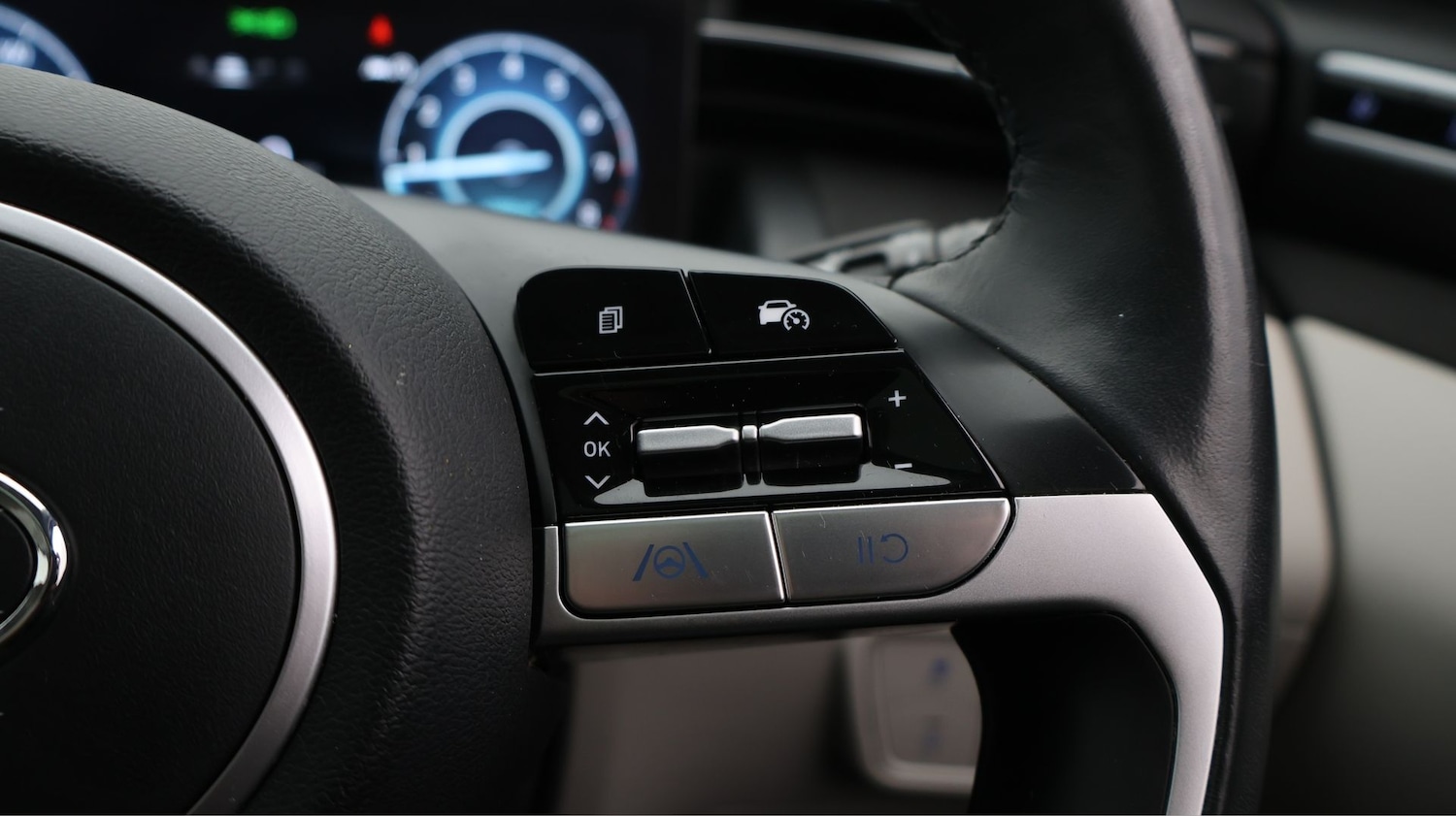 Used Hyundai TUCSON 2023 for sale - 77830275: Photo 27