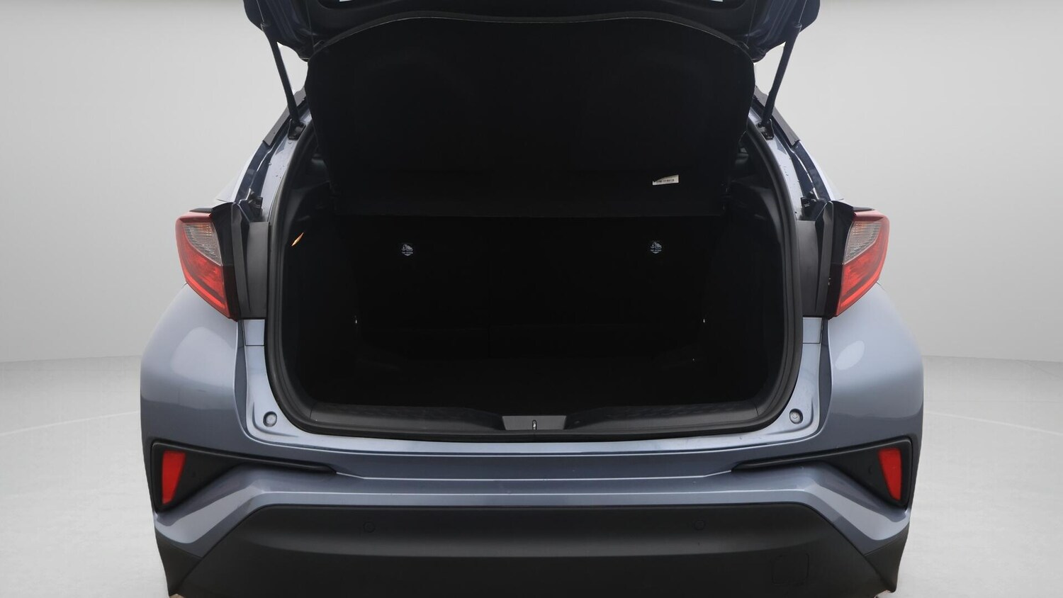 Used Toyota C-HR 2022 for sale - 76240039: Photo 18