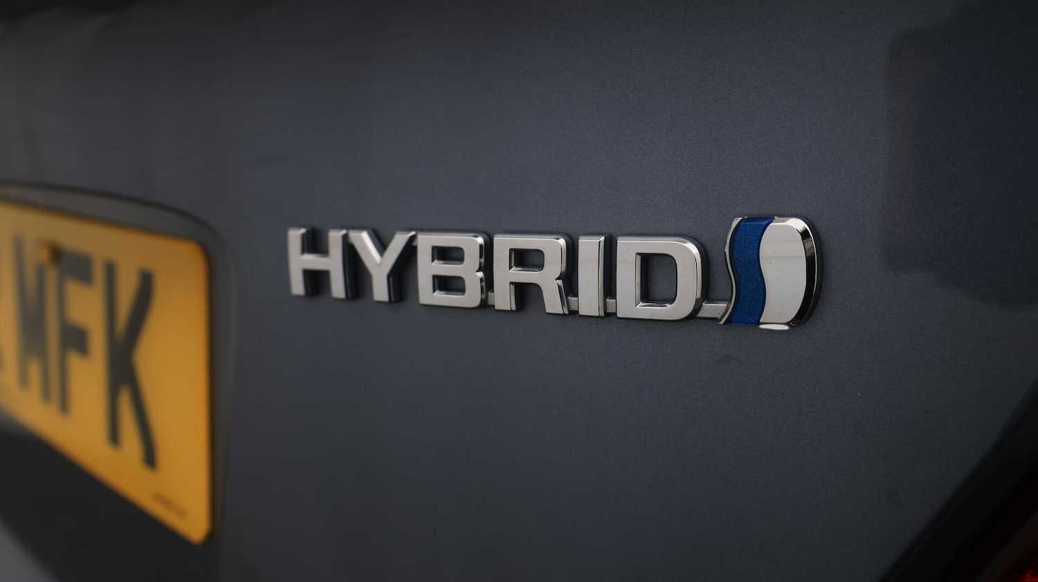 Used Toyota C-HR 2022 for sale - 76240039: Photo 23