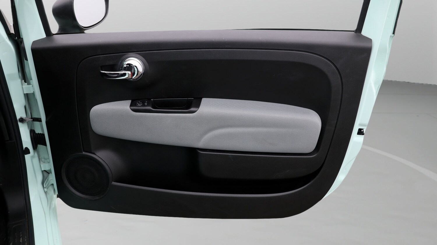 Used Fiat 500 2020 for sale - 77206774: Photo 15