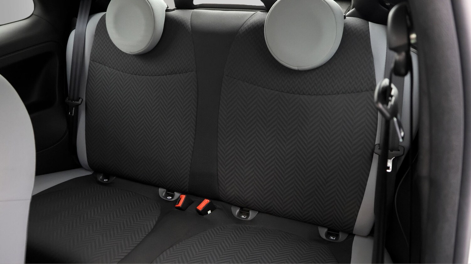 Used Fiat 500 2020 for sale - 77206774: Photo 16