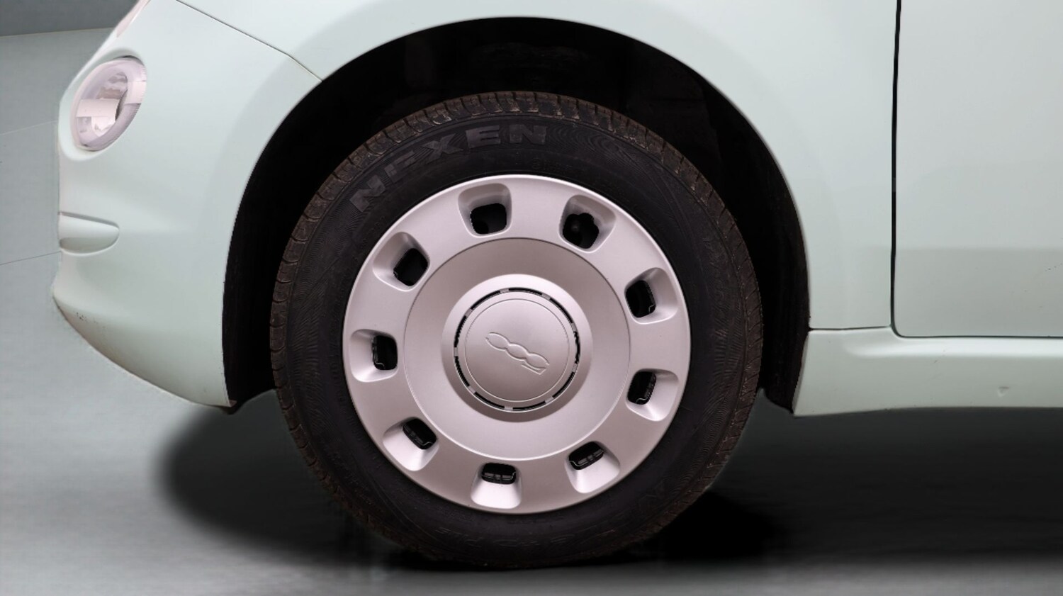 Used Fiat 500 2020 for sale - 77206774: Photo 18