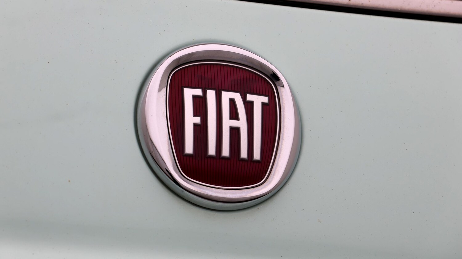 Used Fiat 500 2020 for sale - 77206774: Photo 22