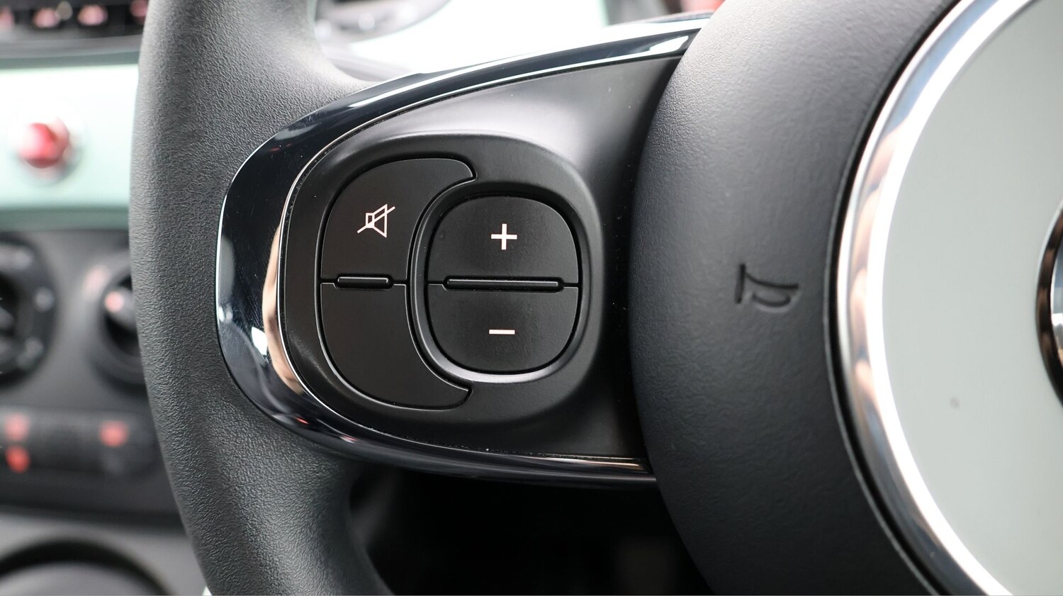 Used Fiat 500 2020 for sale - 77206774: Photo 23