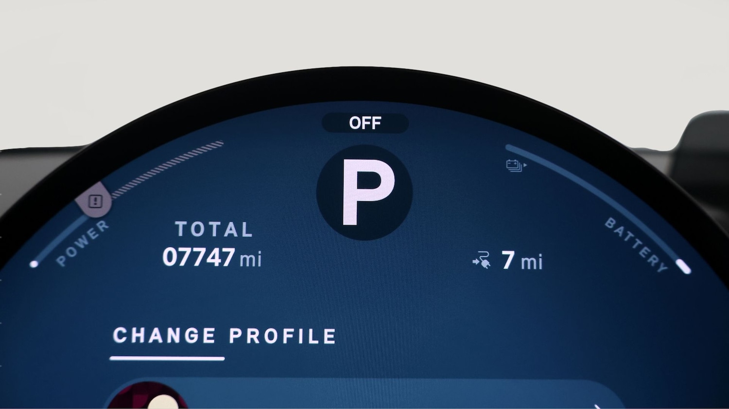 Used MINI Cooper 2024 for sale - 77181606: Photo 10