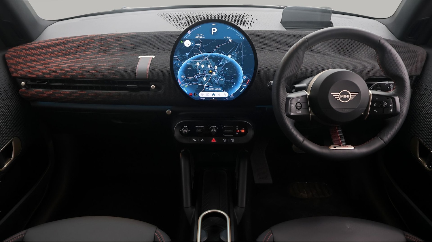 Used MINI Cooper 2024 for sale - 77181606: Photo 13