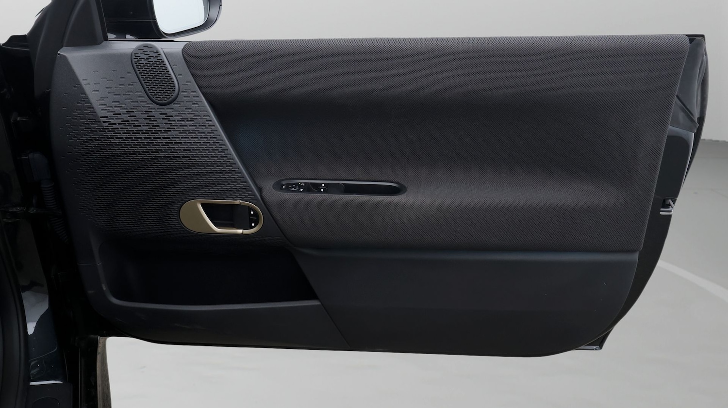 Used MINI Cooper 2024 for sale - 77181606: Photo 15