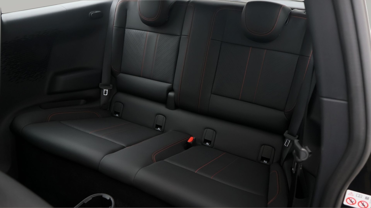 Used MINI Cooper 2024 for sale - 77181606: Photo 16