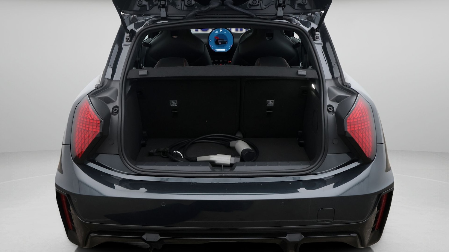 Used MINI Cooper 2024 for sale - 77181606: Photo 17