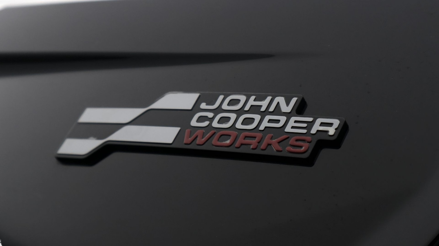 Used MINI Cooper 2024 for sale - 77181606: Photo 20