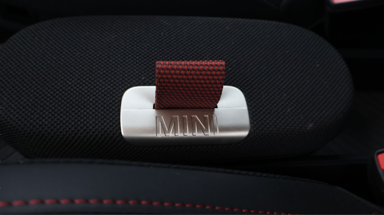 Used MINI Cooper 2024 for sale - 77181606: Photo 21