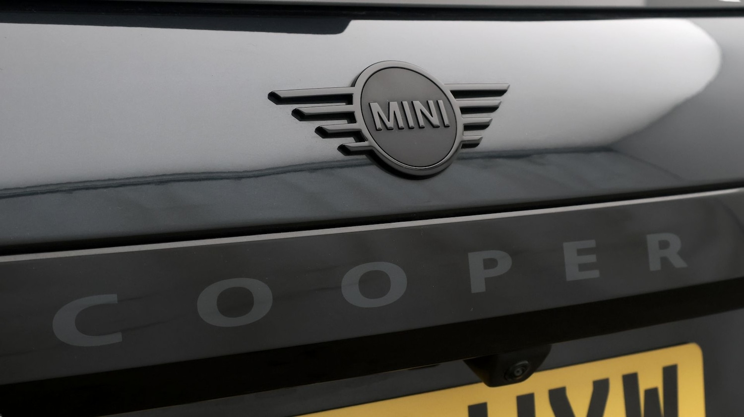 Used MINI Cooper 2024 for sale - 77181606: Photo 22