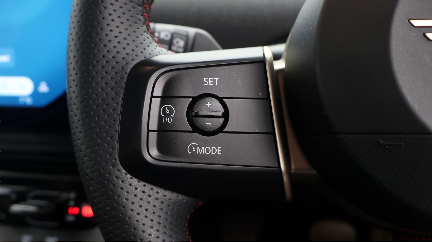 Used MINI Cooper 2024 for sale - 77181606: Photo 23