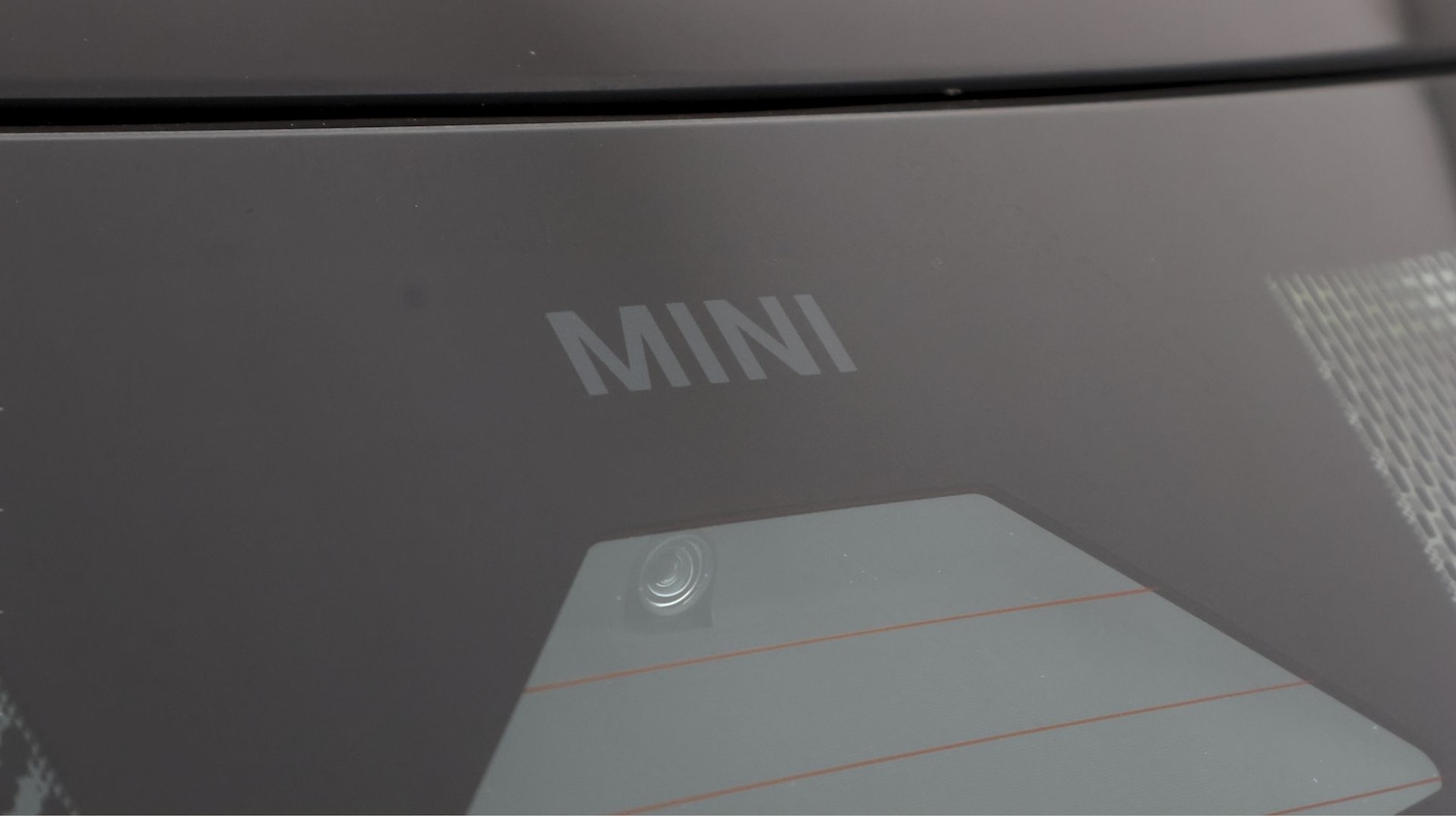 Used MINI Cooper 2024 for sale - 77181606: Photo 24