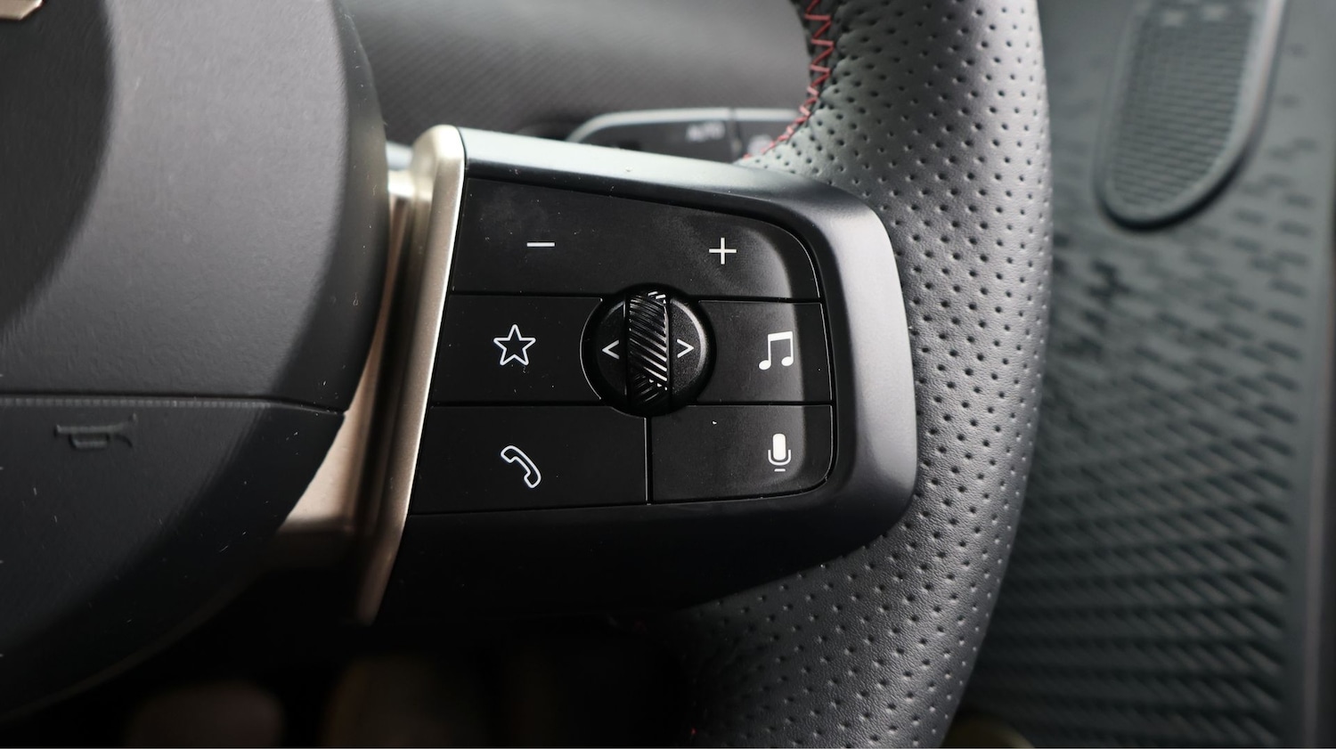 Used MINI Cooper 2024 for sale - 77181606: Photo 25