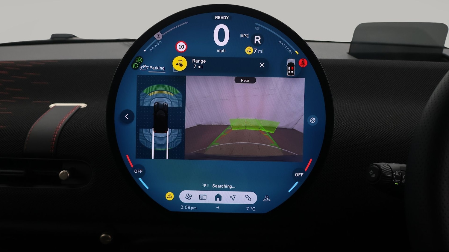 Used MINI Cooper 2024 for sale - 77181606: Photo 26