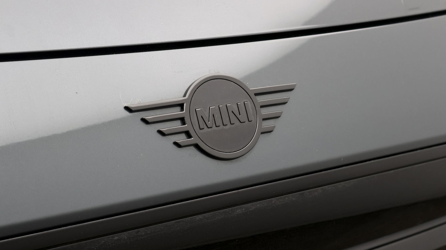 Used MINI Cooper 2024 for sale - 77181606: Photo 28